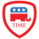 TIME's Political Animal (RNC)