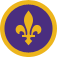 The Big Easy