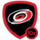 Carolina Hurricanes