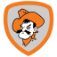 Orange Power