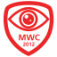 MWC 2012 Mobile Eyes