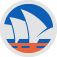 Harbour City