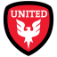 D.C.United