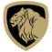 MGM Grand Insider