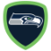 Seattle Seahawks