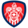 Chivas USA