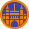 Mi Mumbaikar
