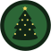 Oh Tannenbaum Oh Tannenbaum