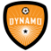 Houston Dynamo