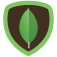 MongoDB_MongoSV