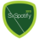 SxSpotify