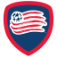 New England Revolution