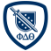 Phi Delta Theta