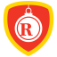 SoRight RadioShack