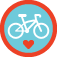 Velocipede Velocipede