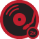 Vinyl