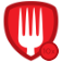 Creative Loafing 100 Dishes