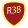 Racked 38