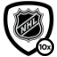 NHL