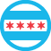 Windy City