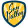 Sun Valley 2011