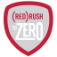 (RED)Rush to Zero