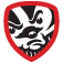 Bucky Badge-r