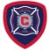 Chicago Fire