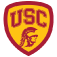 True Trojan