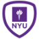 NYU