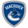 Vancouver Canucks