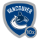 Vancouver Canucks