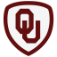 Boomer