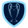 2012 UEFA Champions League Final
