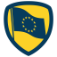 European Union