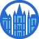 City of Three Towers