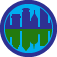 City of Lakes