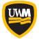 UWM