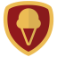 House Humphry