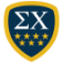 Sigma Chi