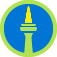 Selamat Datang
