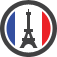 La Ville-Lumière