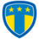 Alpha Tau Omega