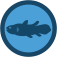 Bunaken