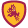 Sun Devil Super Fan