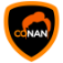 CONAN Audience