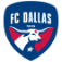FC Dallas