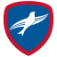 Mount Snow Bluebird