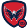 Washington Capitals