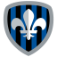 Impact de Montréal